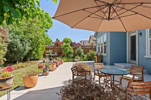 8596 Starr Rd, Windsor, CA 95492 - Photo 42