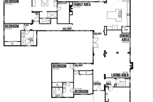 8596 Starr Rd, Windsor, CA 95492 - Photo 50