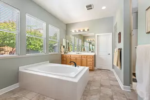 8596 Starr Rd, Windsor, CA 95492 - Photo 26