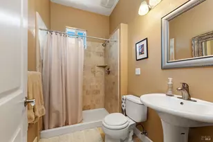 8596 Starr Rd, Windsor, CA 95492 - Photo 30