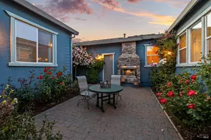 8596 Starr Rd, Windsor, CA 95492 - Photo 6