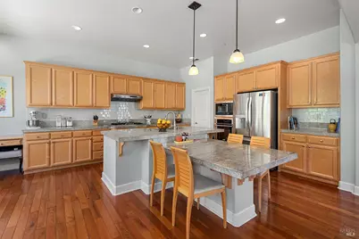 8596 Starr Road, Windsor, CA 95492 - Photo 18