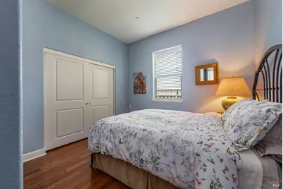 8596 Starr Road, Windsor, CA 95492 - Photo 36