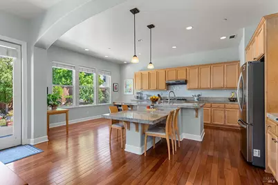 8596 Starr Road, Windsor, CA 95492 - Photo 16