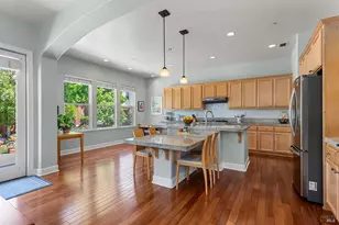 8596 Starr Rd, Windsor, CA 95492 - Photo 16