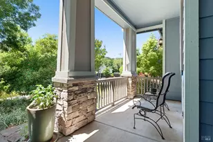 8596 Starr Rd, Windsor, CA 95492 - Photo 8