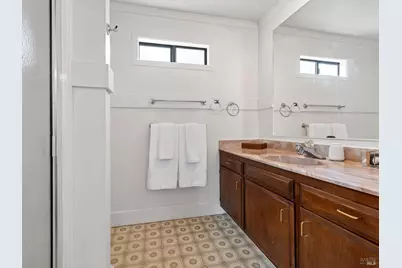 1059 W Standley Street, Ukiah, CA 95482 - Photo 14