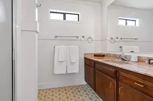 1059 W Standley St, Ukiah, CA 95482 - Photo 14