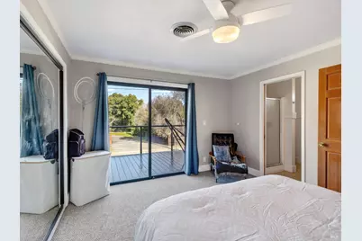 1059 W Standley Street, Ukiah, CA 95482 - Photo 8