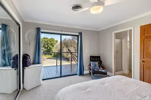 1059 W Standley St, Ukiah, CA 95482 - Photo 8