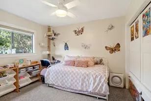 1059 W Standley St, Ukiah, CA 95482 - Photo 26