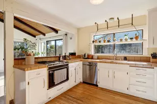 1059 W Standley St, Ukiah, CA 95482 - Photo 4