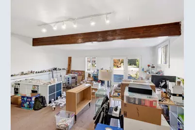 1059 W Standley Street, Ukiah, CA 95482 - Photo 20