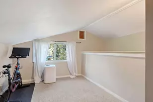 1059 W Standley St, Ukiah, CA 95482 - Photo 16