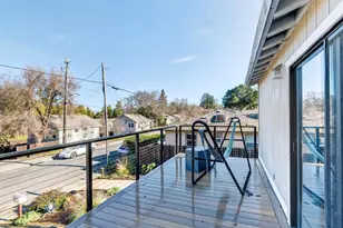 1059 W Standley St, Ukiah, CA 95482 - Photo 10