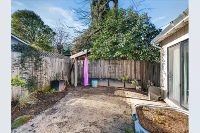 1059 W Standley Street, Ukiah, CA 95482 - Photo 38