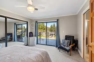 1059 W Standley St, Ukiah, CA 95482 - Photo 6