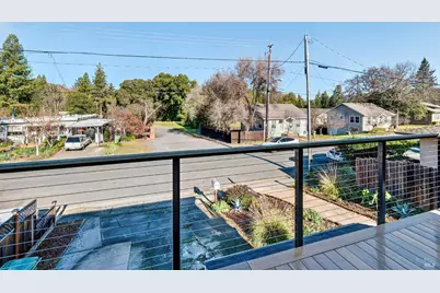 1059 W Standley Street, Ukiah, CA 95482 - Photo 12