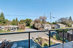 1059 W Standley St, Ukiah, CA 95482 - Photo 12