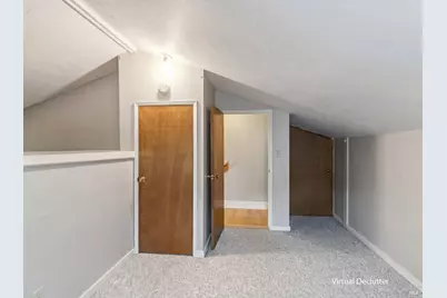 1059 W Standley Street, Ukiah, CA 95482 - Photo 18