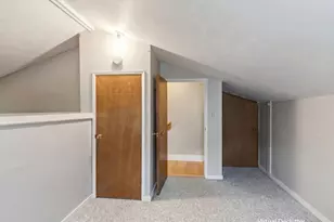 1059 W Standley St, Ukiah, CA 95482 - Photo 18