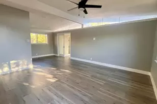 223 Wedgewood Ct, Vallejo, CA 94591 - Photo 4