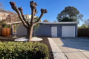 223 Wedgewood Ct, Vallejo, CA 94591 - Photo 1