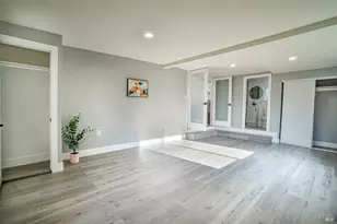 223 Wedgewood Ct, Vallejo, CA 94591 - Photo 18