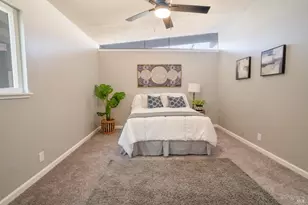 223 Wedgewood Ct, Vallejo, CA 94591 - Photo 24