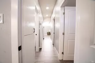 223 Wedgewood Ct, Vallejo, CA 94591 - Photo 22