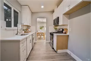 223 Wedgewood Ct, Vallejo, CA 94591 - Photo 12