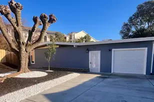 223 Wedgewood Ct, Vallejo, CA 94591 - Photo 2