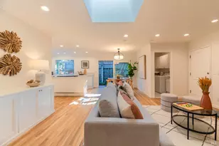 136 Peacock Dr, San Rafael, CA 94901 - Photo 12