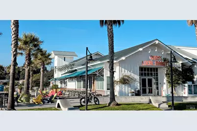 136 Peacock Drive, San Rafael, CA 94901 - Photo 36