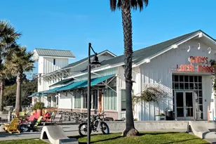 136 Peacock Dr, San Rafael, CA 94901 - Photo 36