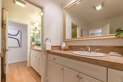 136 Peacock Drive, San Rafael, CA 94901 - Photo 20