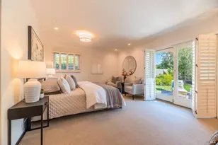 136 Peacock Dr, San Rafael, CA 94901 - Photo 16