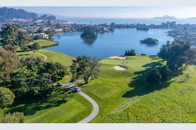 136 Peacock Drive, San Rafael, CA 94901 - Photo 26