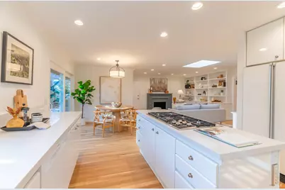 136 Peacock Drive, San Rafael, CA 94901 - Photo 18