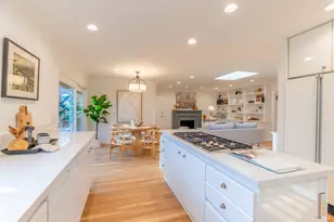 136 Peacock Dr, San Rafael, CA 94901 - Photo 18