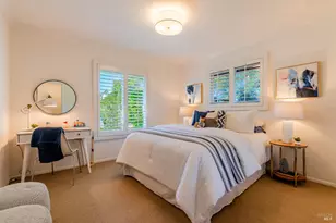 136 Peacock Dr, San Rafael, CA 94901 - Photo 22