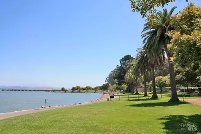 136 Peacock Drive, San Rafael, CA 94901 - Photo 42