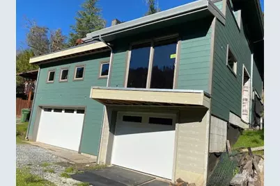 572 Cascade Drive, Fairfax, CA 94930 - Photo 4