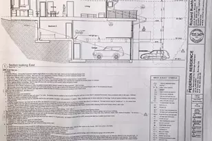572 Cascade Dr, Fairfax, CA 94930 - Photo 18