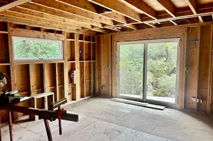 572 Cascade Dr, Fairfax, CA 94930 - Photo 14