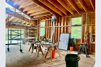 572 Cascade Drive, Fairfax, CA 94930 - Photo 8