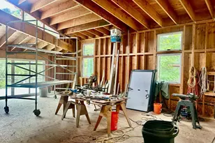 572 Cascade Dr, Fairfax, CA 94930 - Photo 8