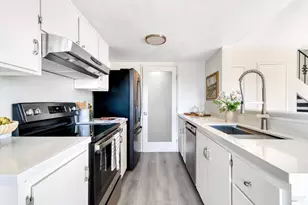 29 Keel Ct, San Rafael, CA 94903 - Photo 8