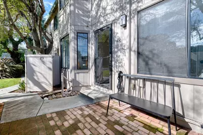 29 Keel Court, San Rafael, CA 94903 - Photo 2