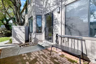 29 Keel Ct, San Rafael, CA 94903 - Photo 2